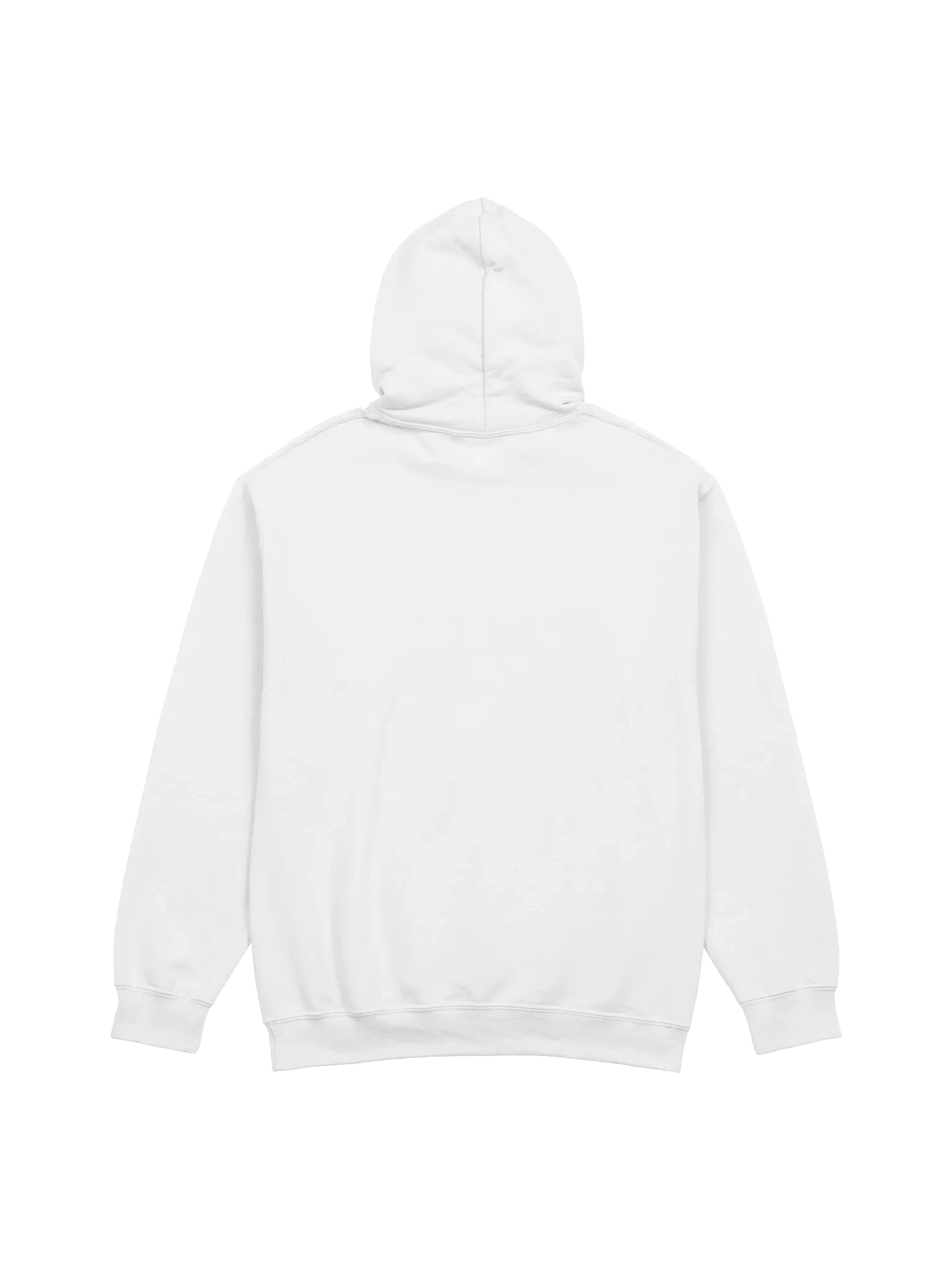 Dead Dad Club Hoodie product image (5)