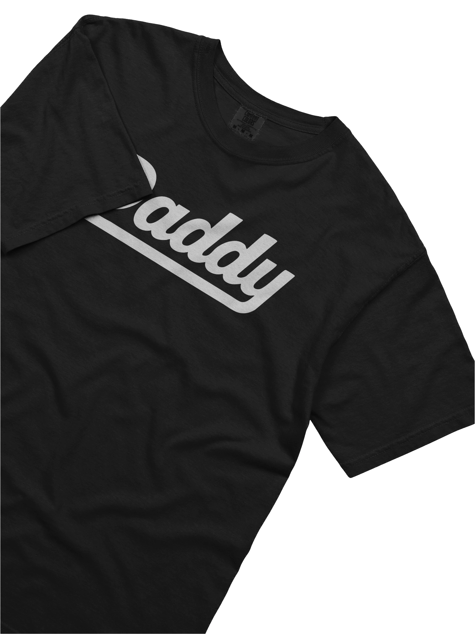 TS - 1 product image (10)