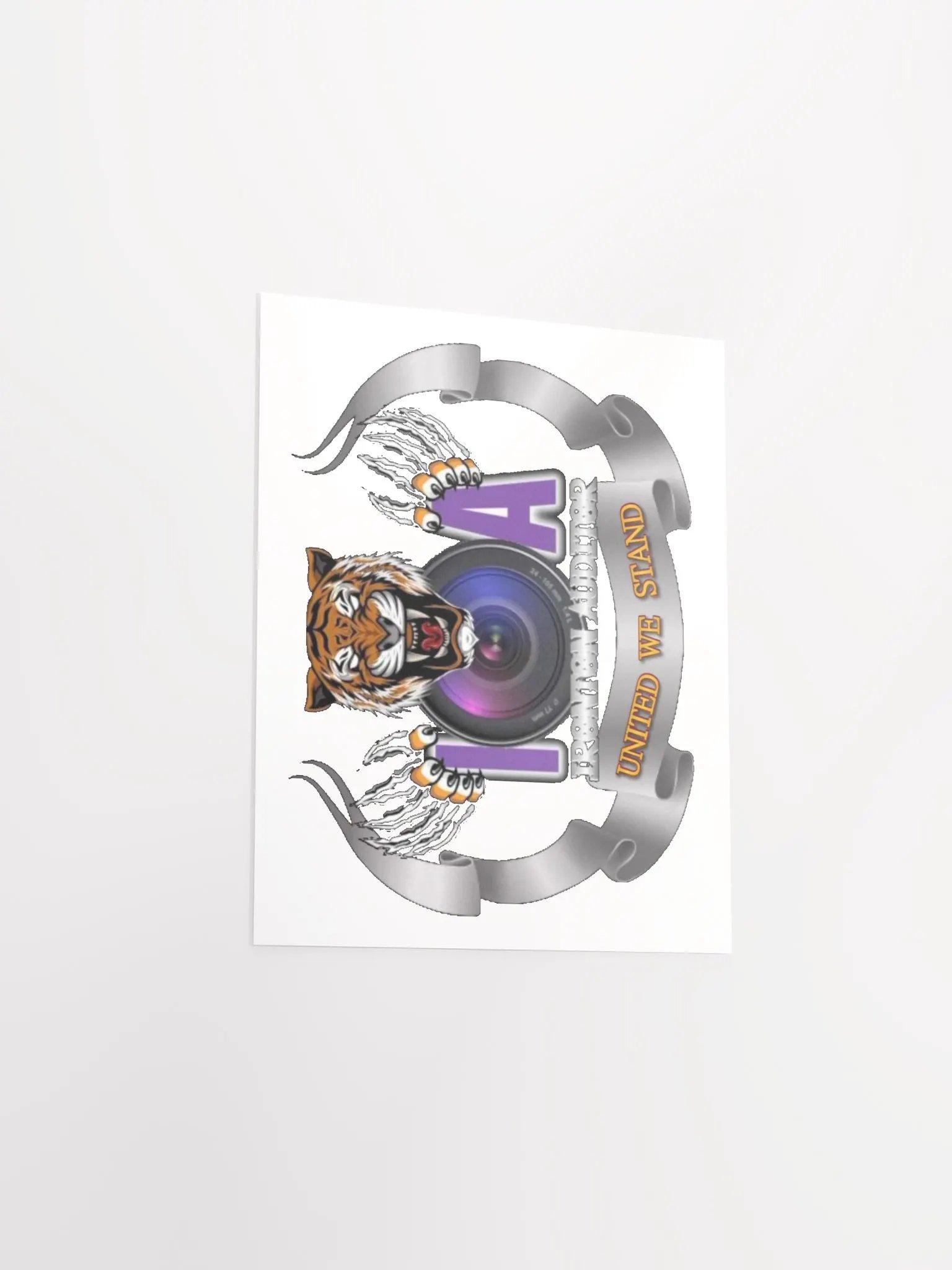 IA Poster product image (3)