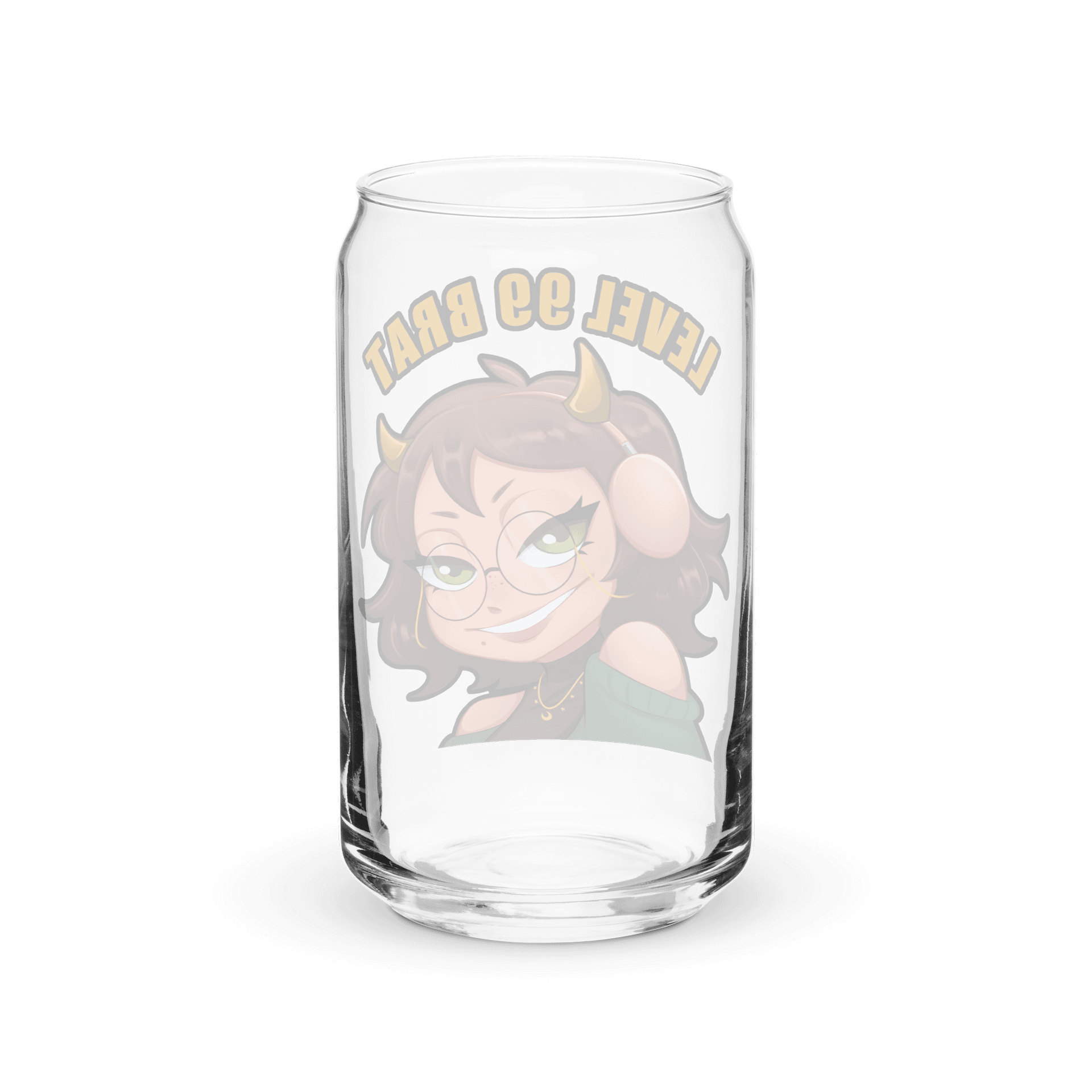 Level 99 Glass product image (2)