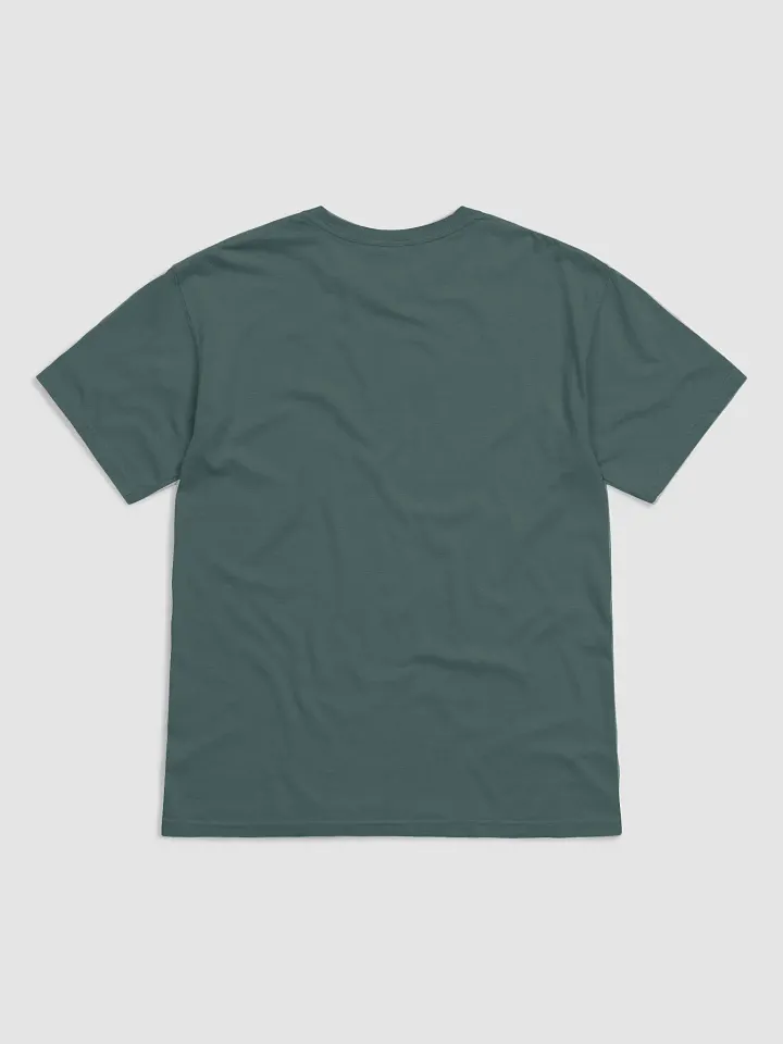 Vintage American Car Tee product image (11)