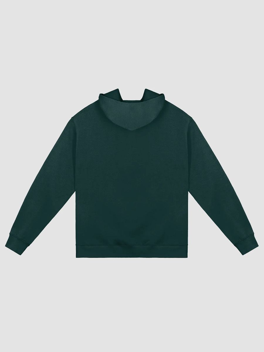 Red Caboose Studios Ultra-Soft Hoodie product image (2)