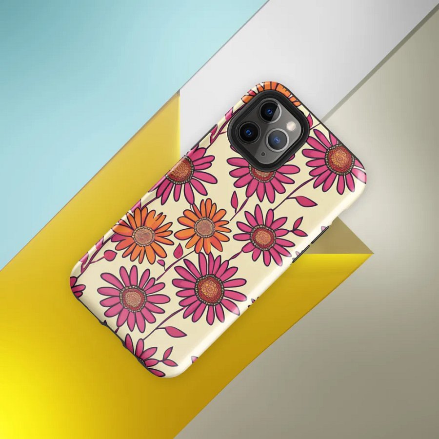 kellytarotusa product image (33)