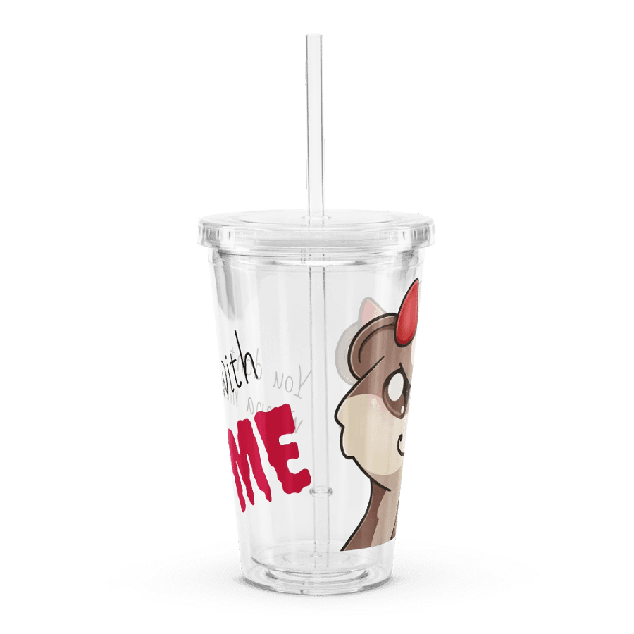 You don't wanna mess with me product image (3)