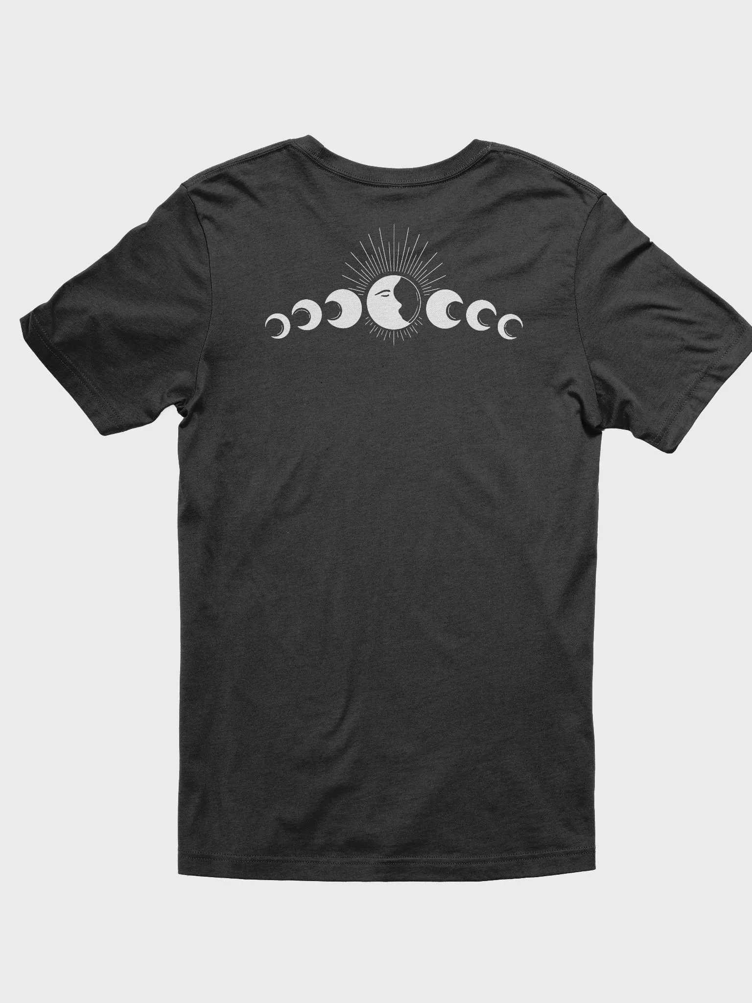 DevonAubrey Lunar Tee product image (2)