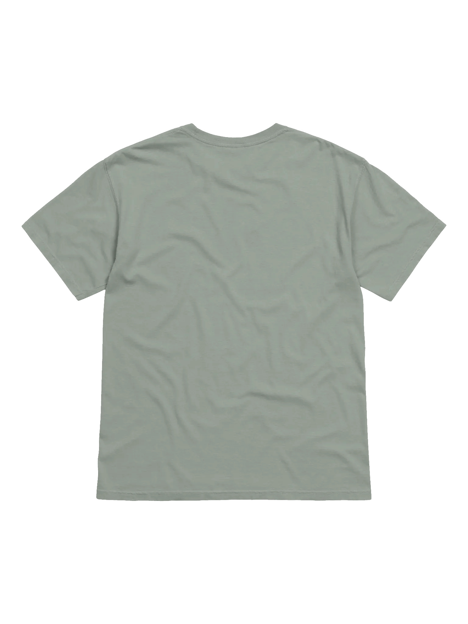 Monster hunter t-shirt product image (2)