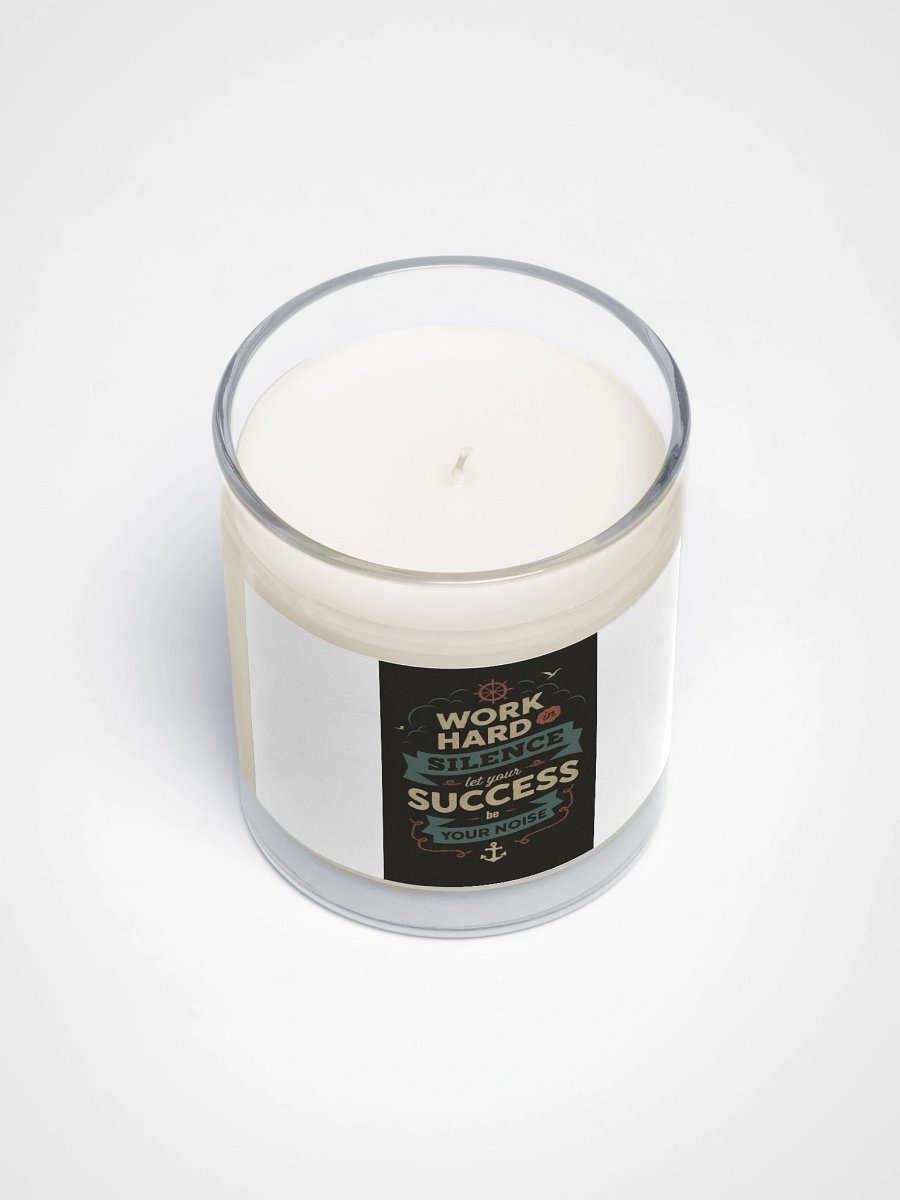 BE SUCCESSFUL product image (3)