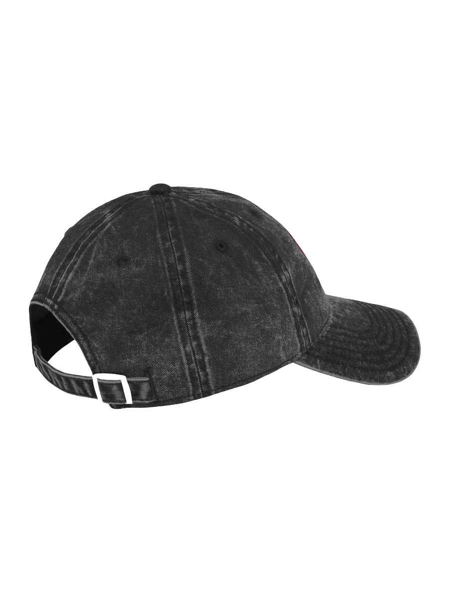 Dr Palpop Hat product image (15)
