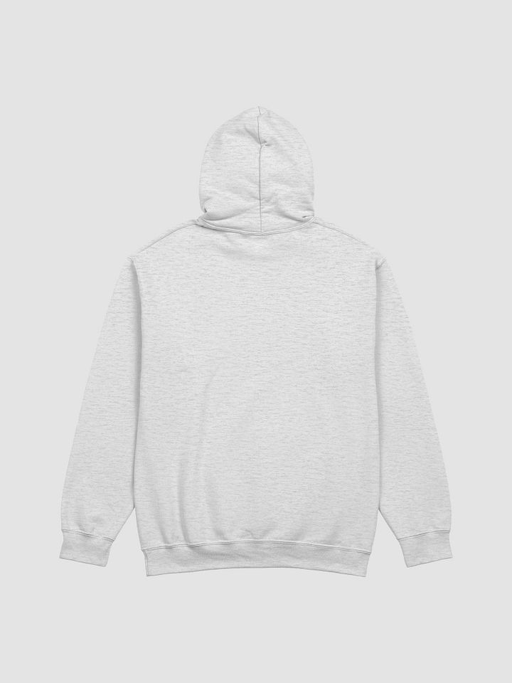 Winter Clothes Henry product image (17)