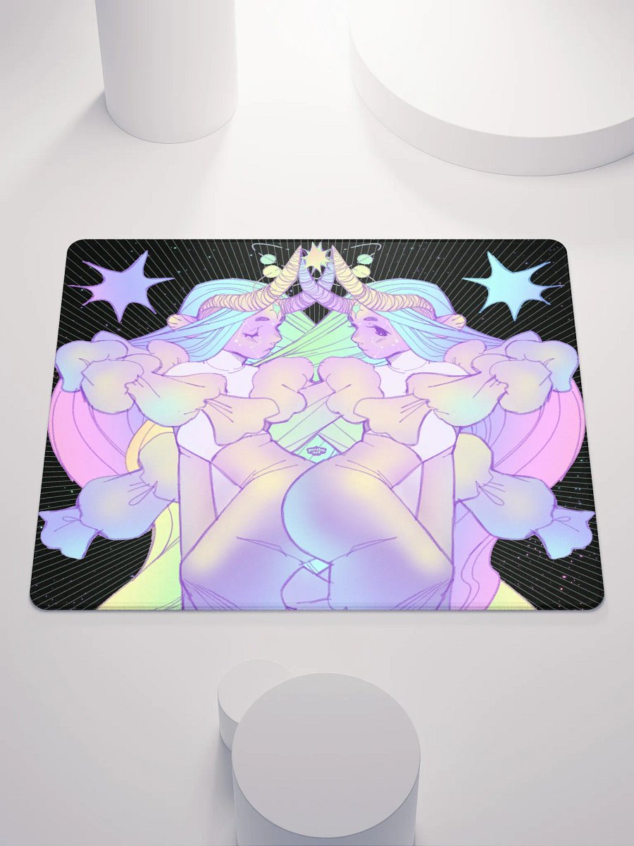 Starmaker Mousepad product image (1)
