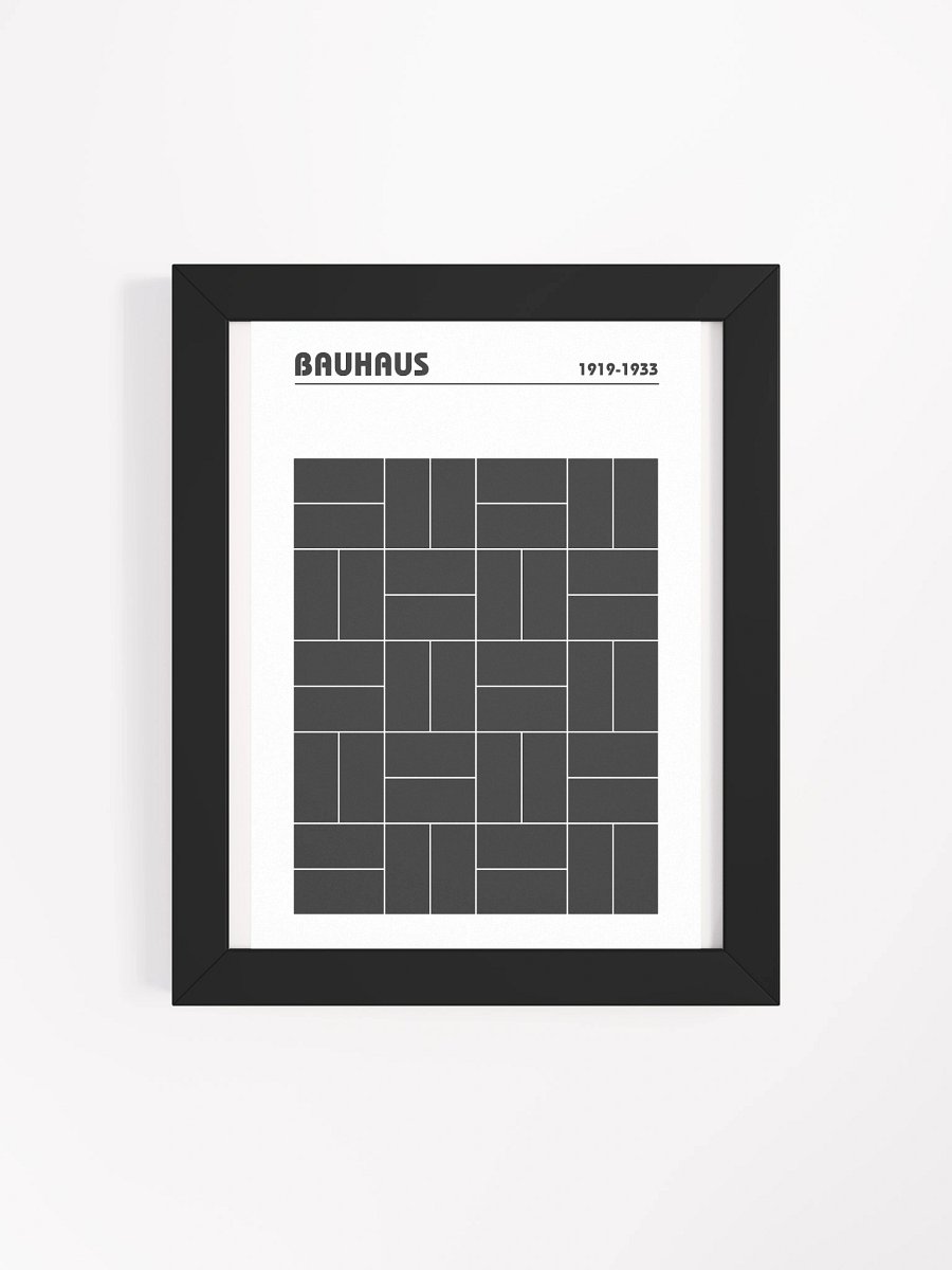 Stacked rectangles product image (3)