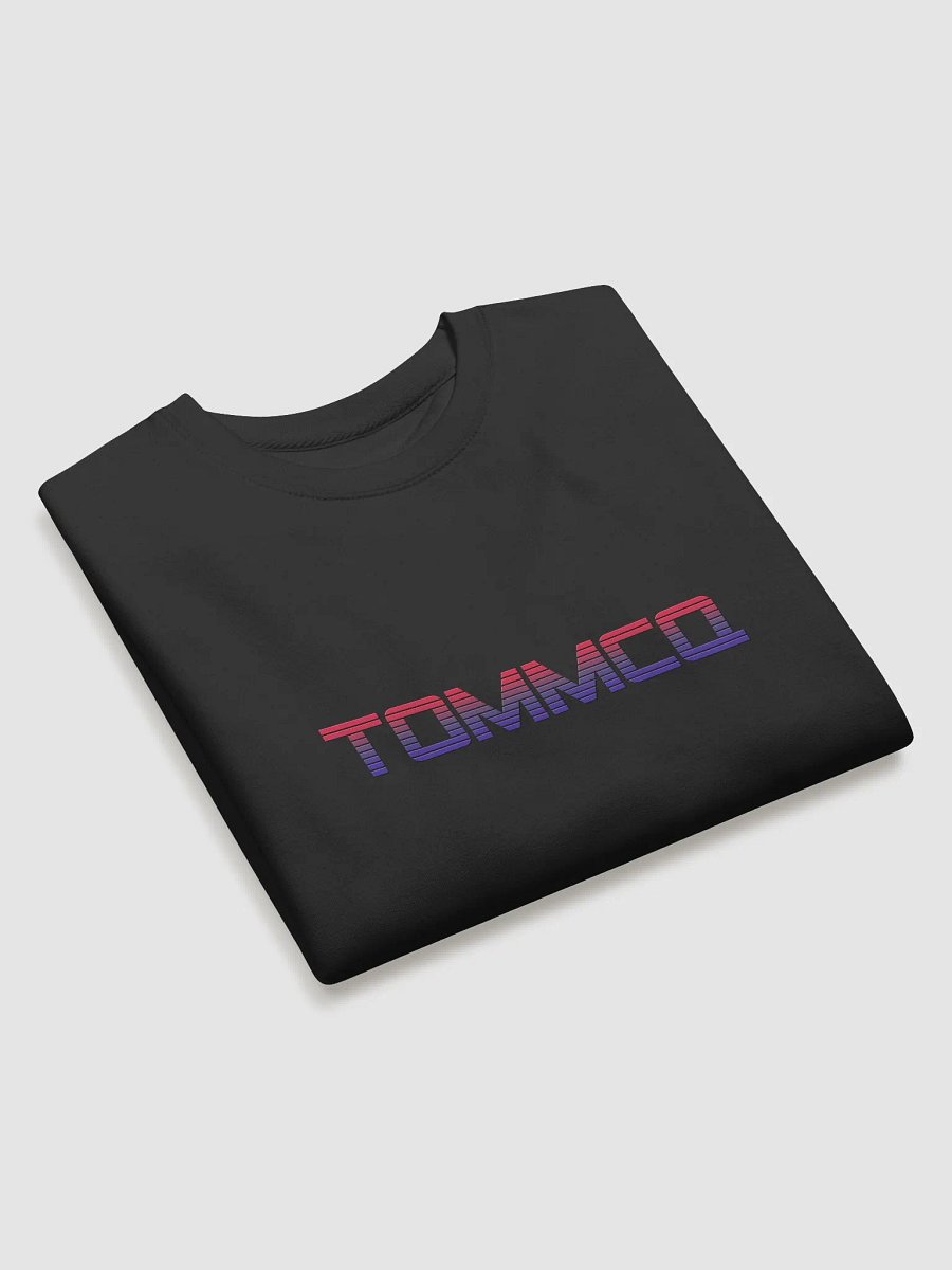 Tommcq Sweatshirt product image (3)
