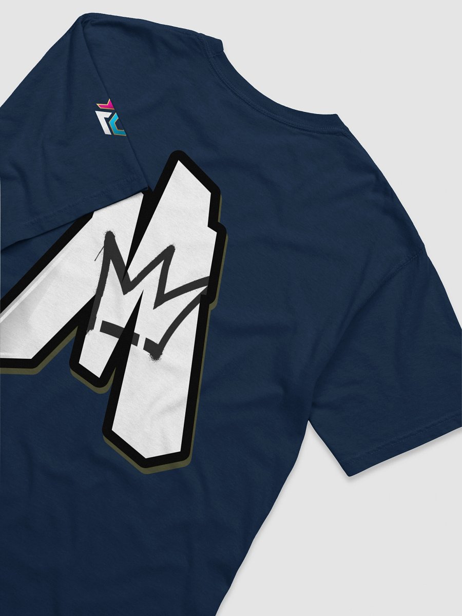 M Crown product image (24)
