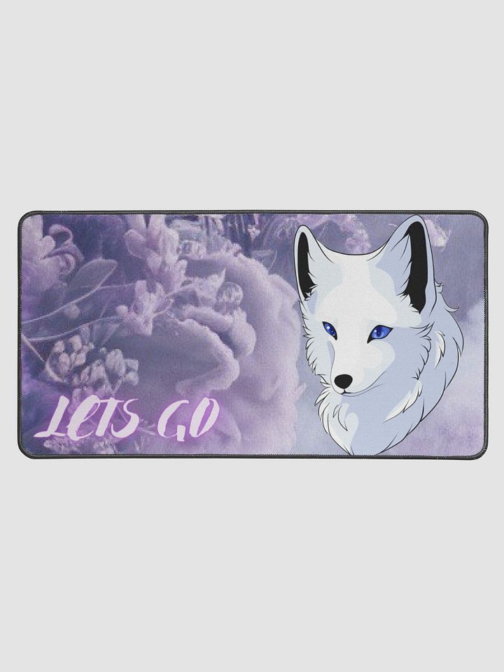 Desk Pad product image (1)