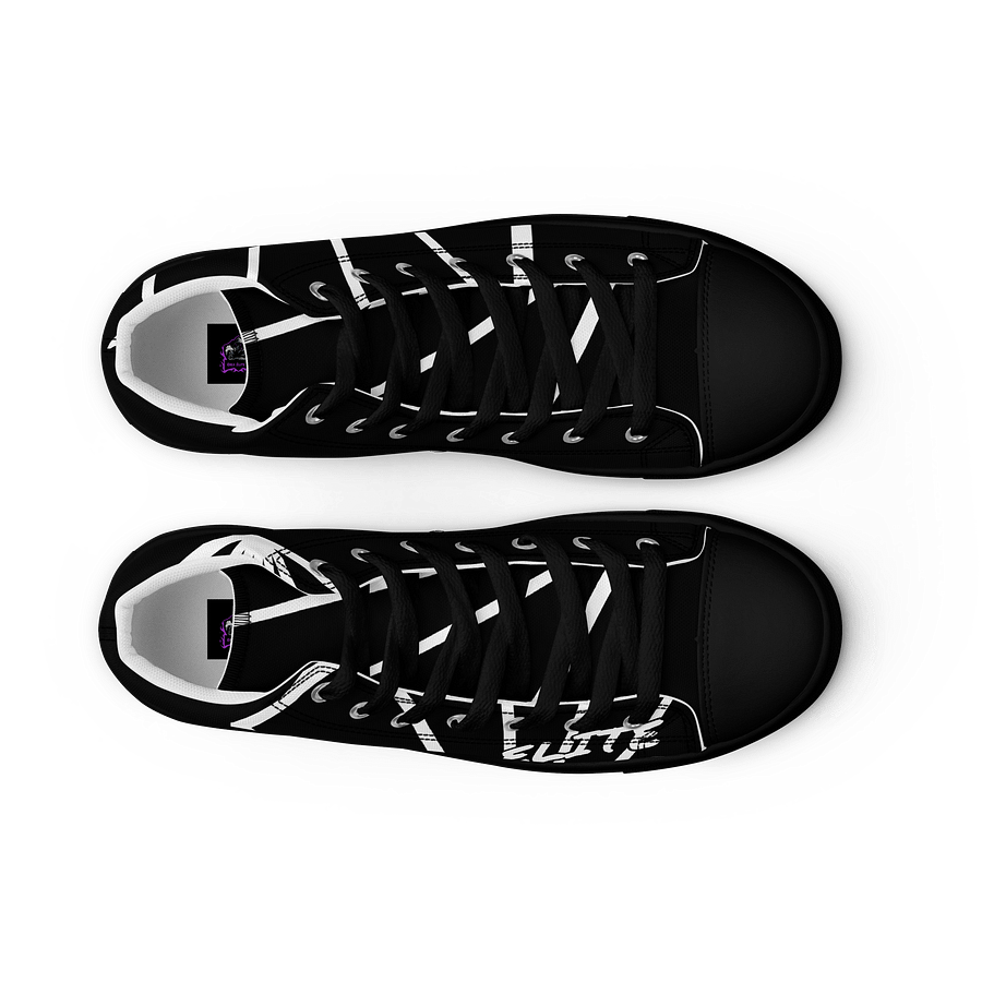womans v1 product image (9)