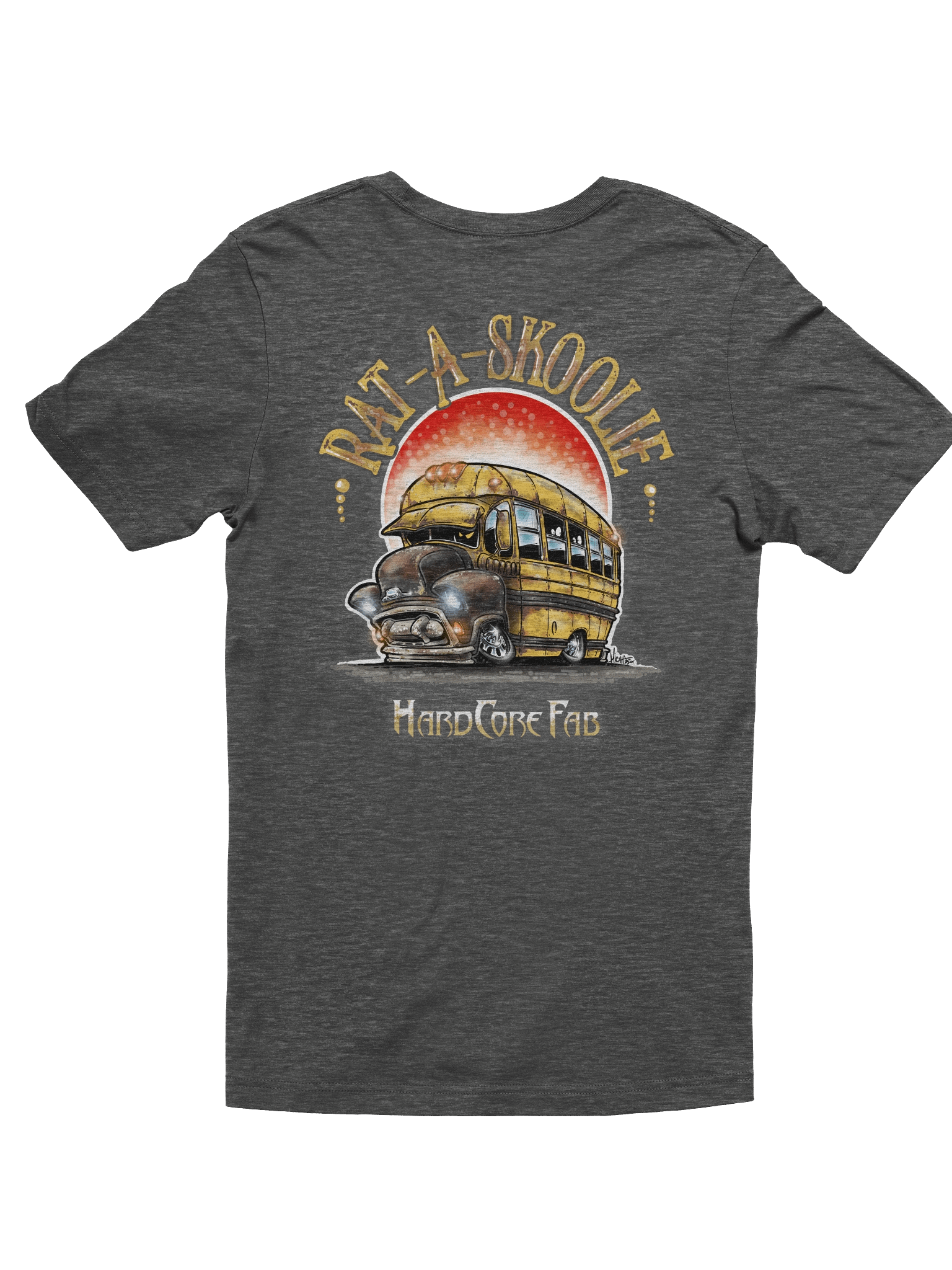 Rat-a-Skoolie product image (1)