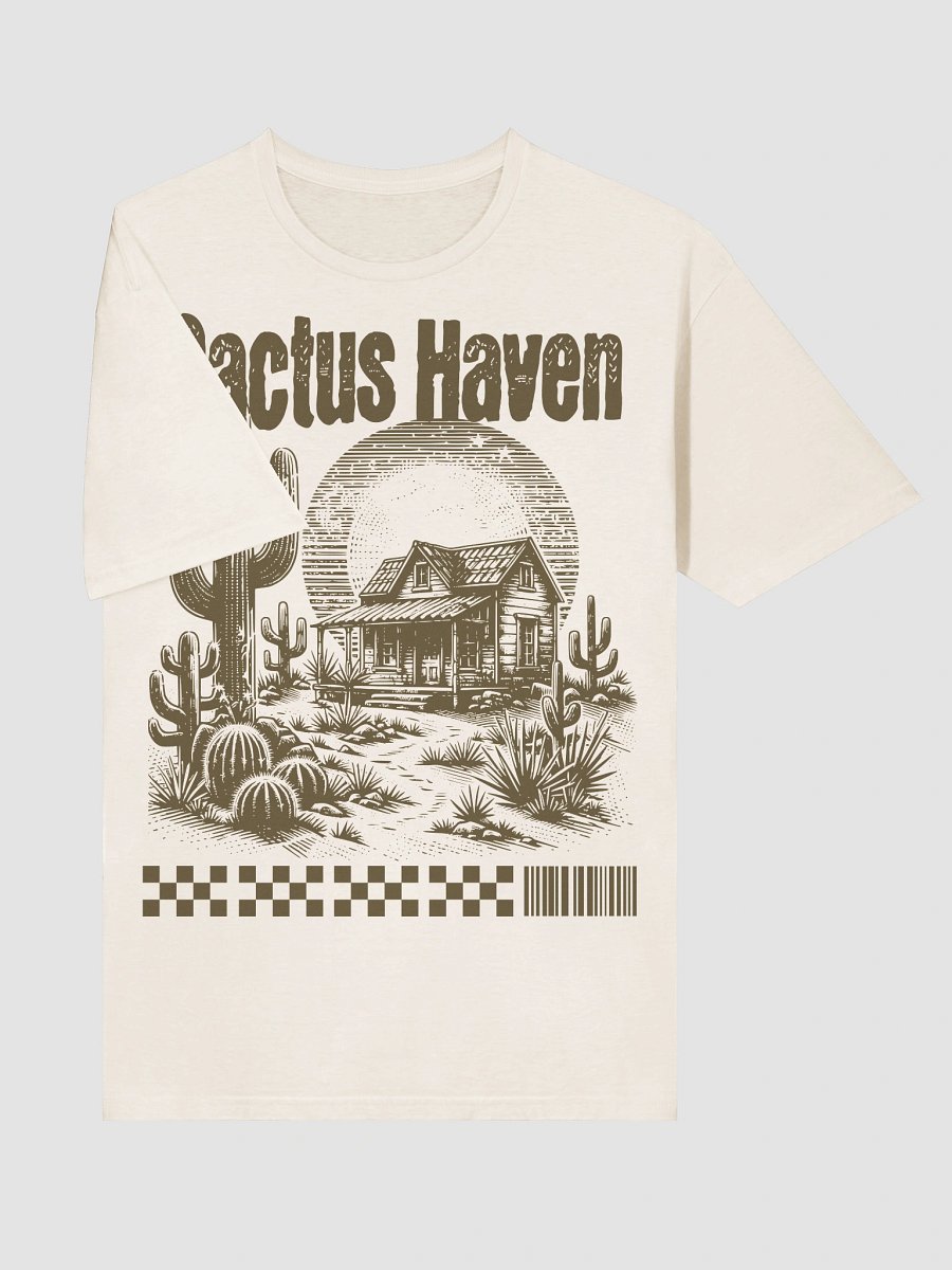 Cactus Haven product image (24)