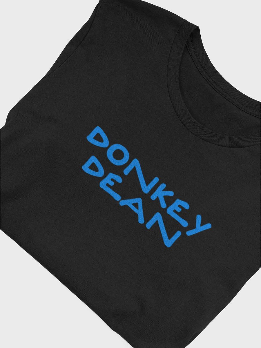 Laughin Dean product image (12)