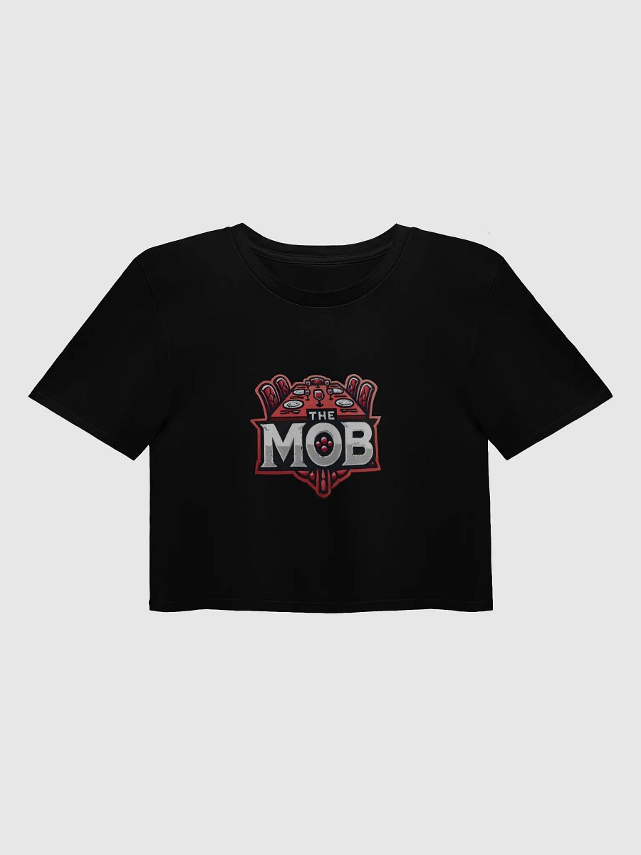 Crop Top product image (1)
