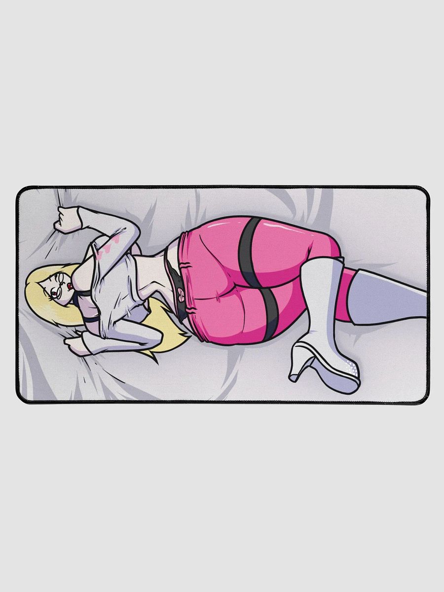 Emily Deskmat product image (1)