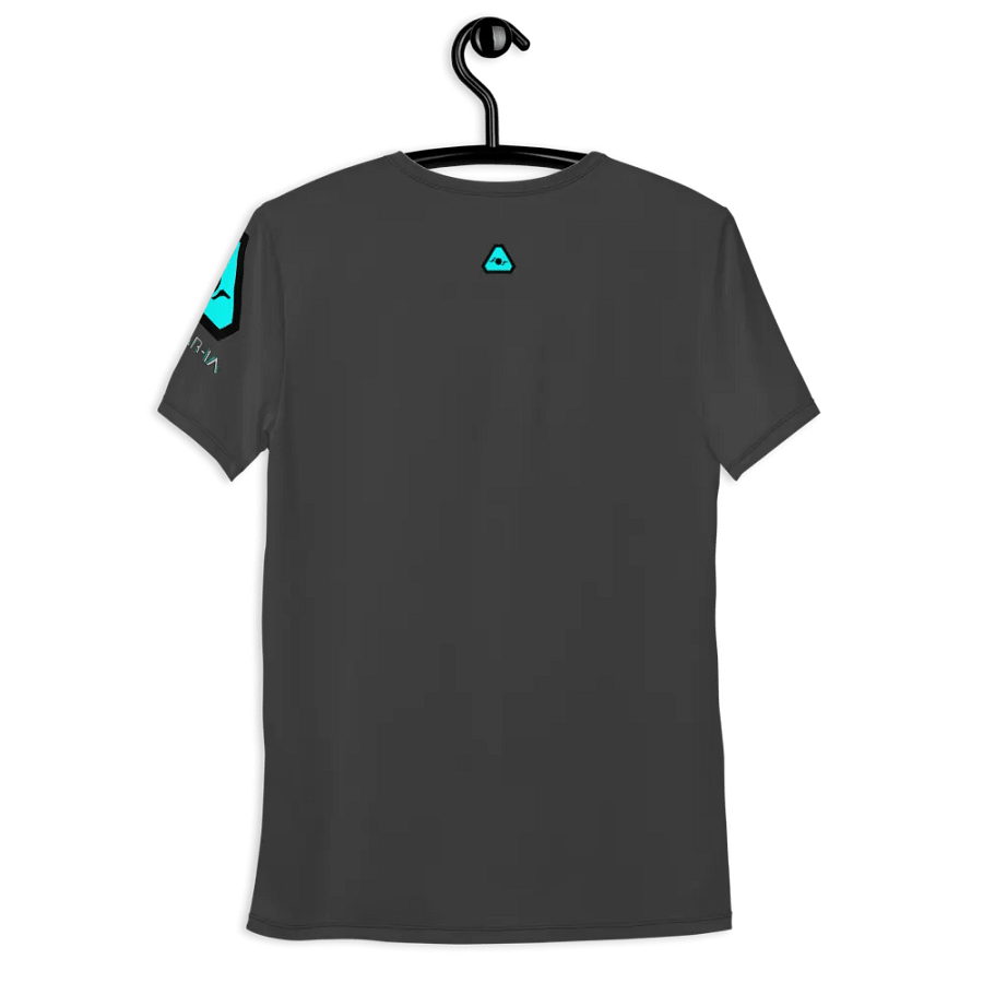 SAR-IA OUTFIT SELECT TEE SHIRT product image (8)