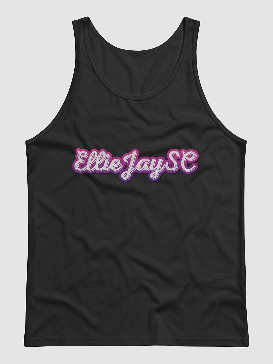 Logo Tank product image (9)