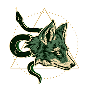 FoxxOnTheRocks