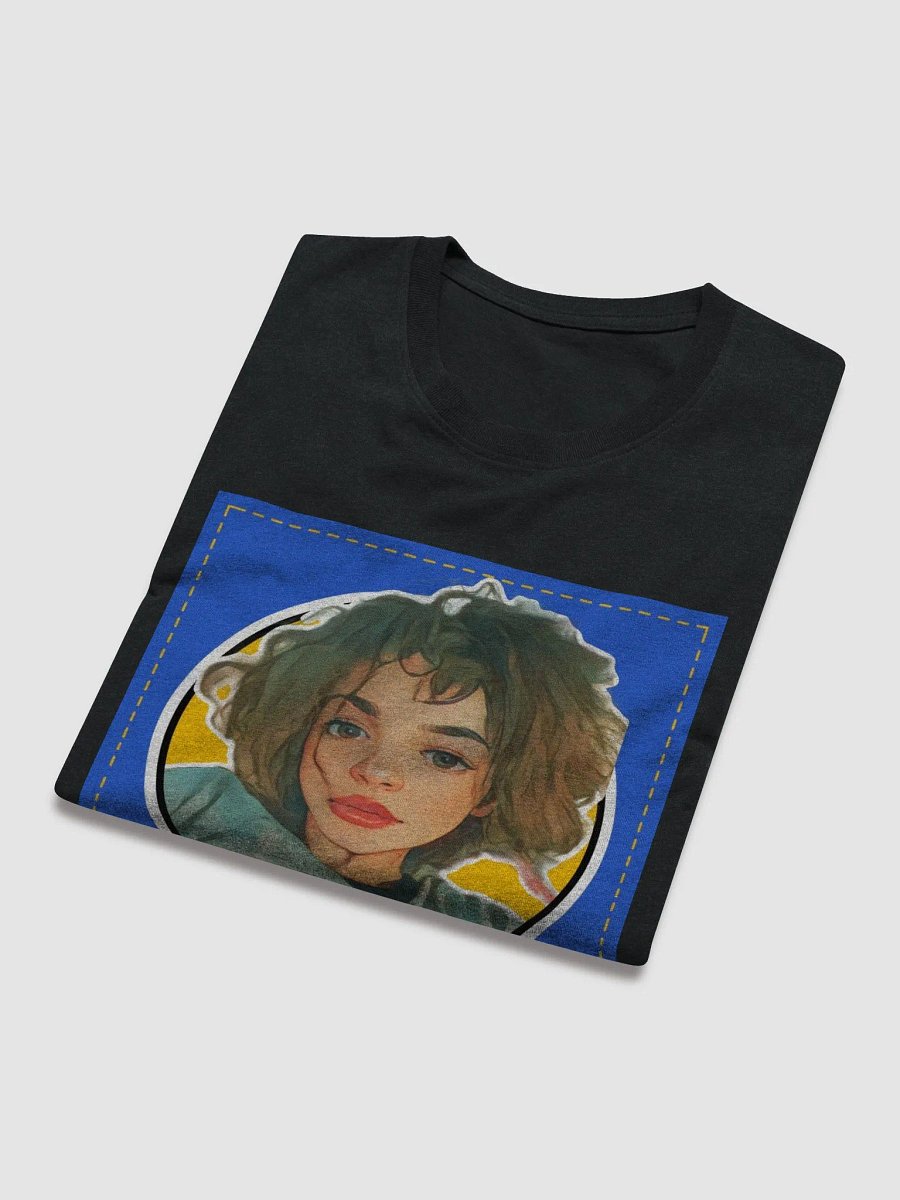 Falyn T Shirt 16 product image (12)