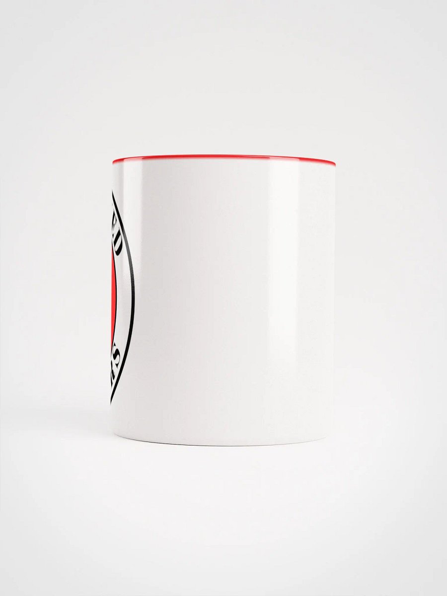 RED EYED Ceramic Mug product image (45)