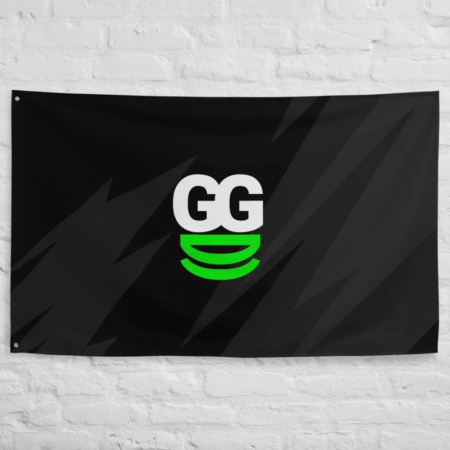 GGFlag product image (10)