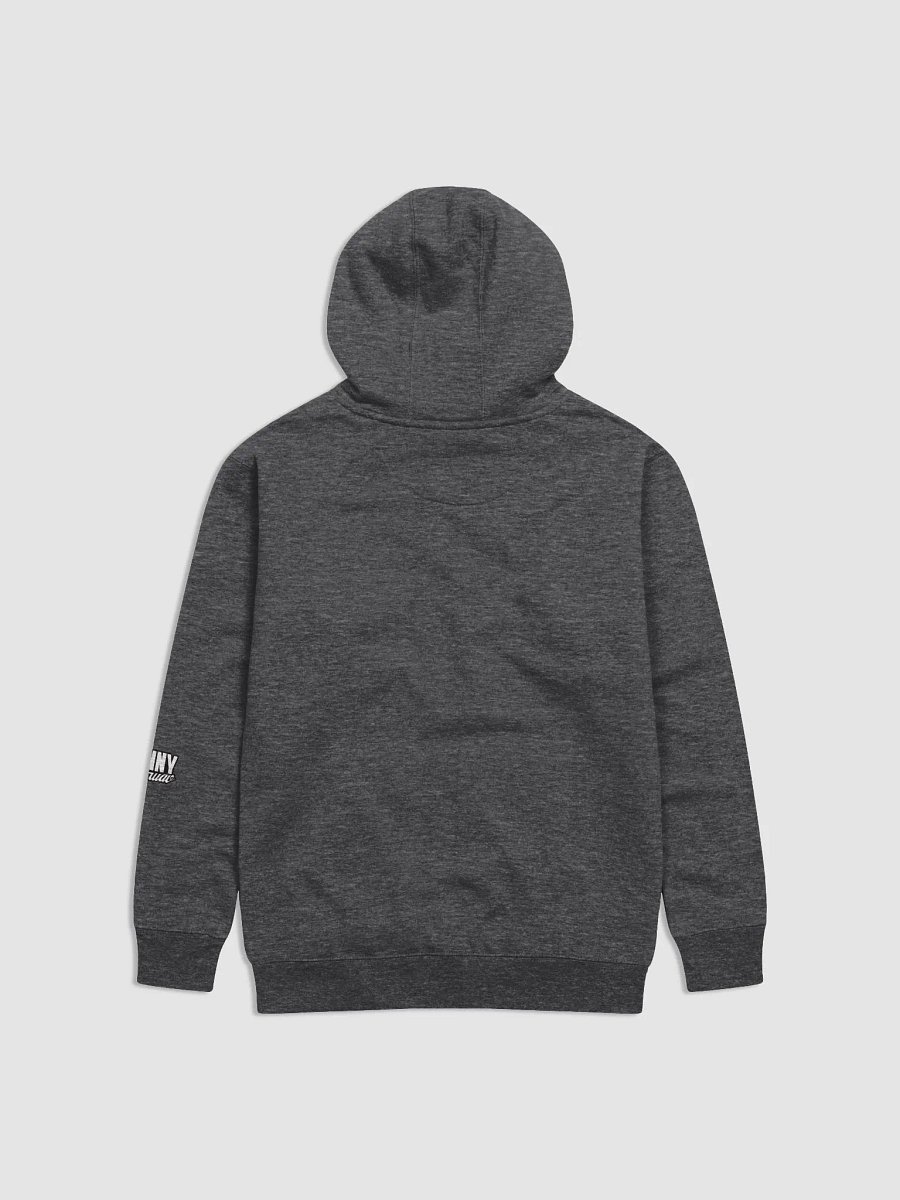 Bare Hugs (All Proceeds go to Suicide Prevention Charities) product image (15)
