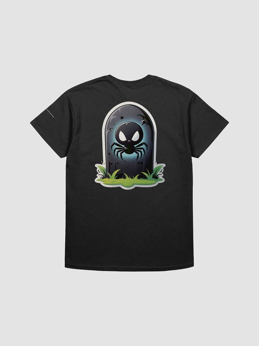 Justice For Dennis T-Shirt product image (10)