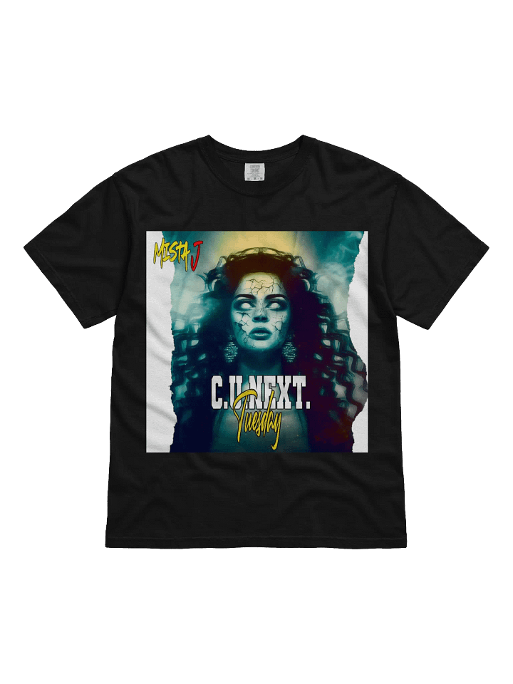 C.u.next.tuesday product image (1)