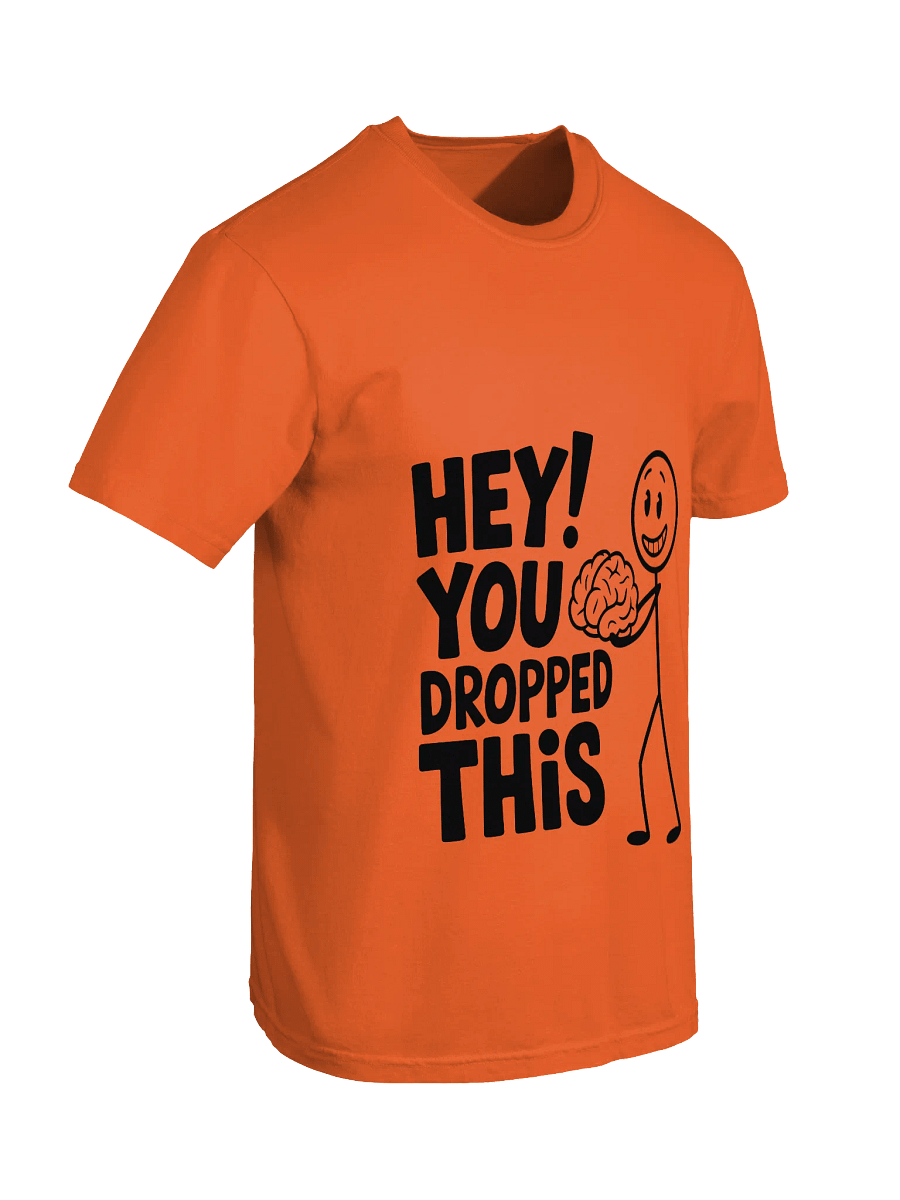 You Dropped This. product image (27)
