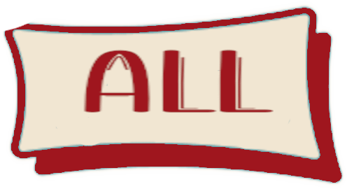 All Products