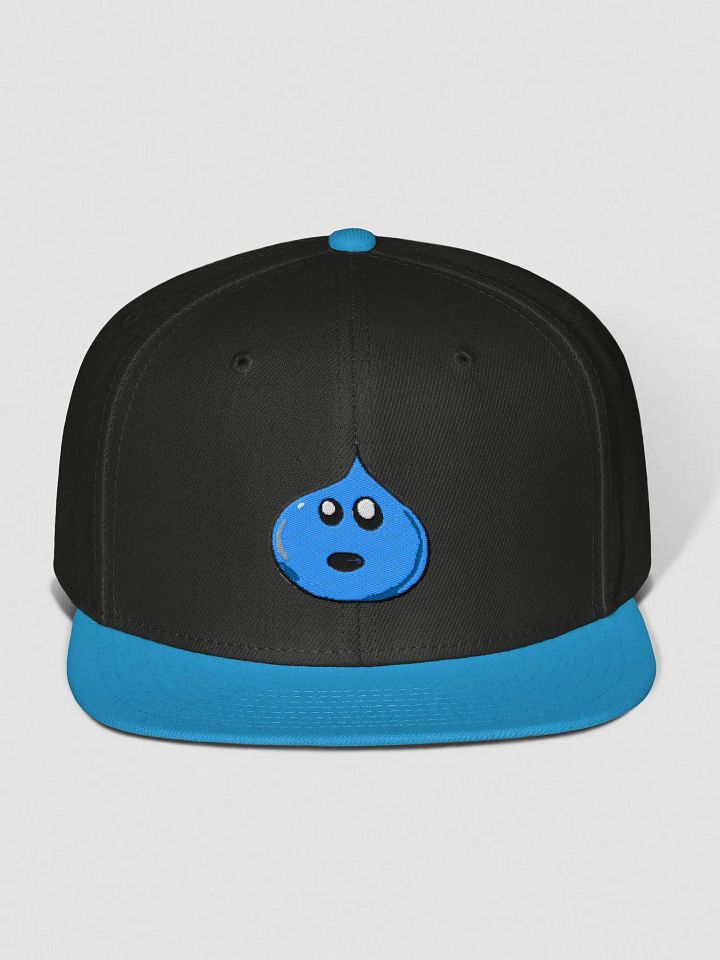 shocked slime product image (1)