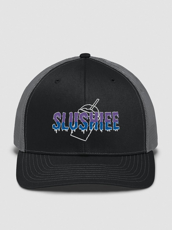 slush cup hat product image (1)