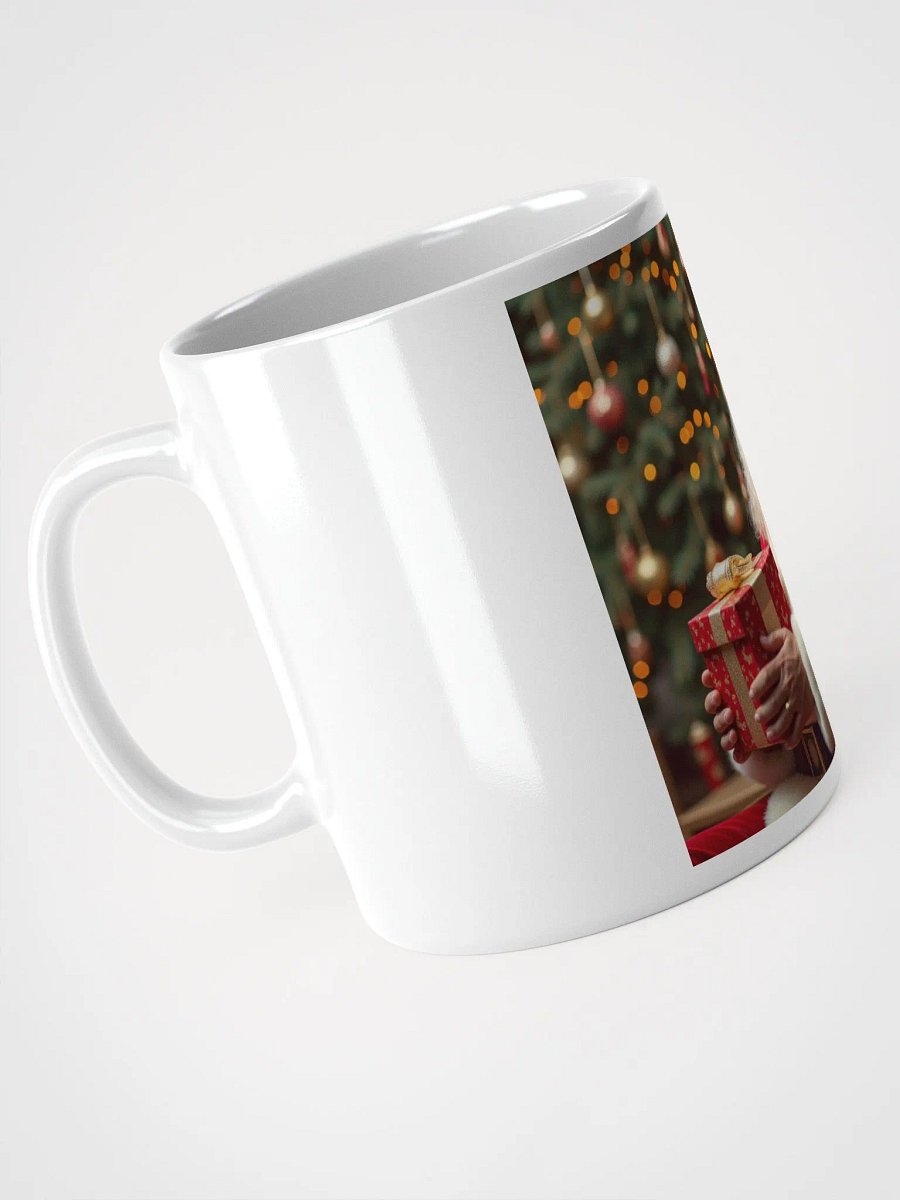 MUG product image (9)