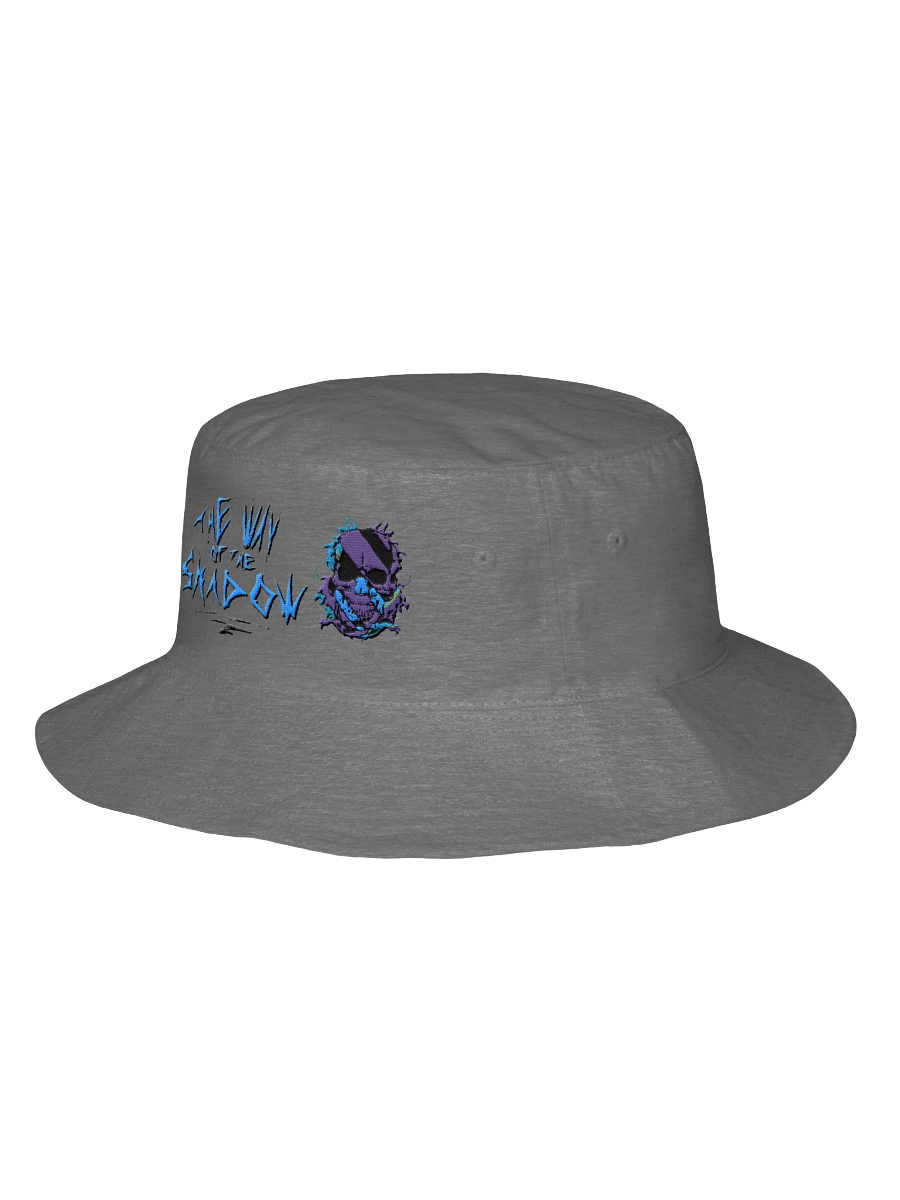 The Way Of The Shadow Buckethat product image (2)