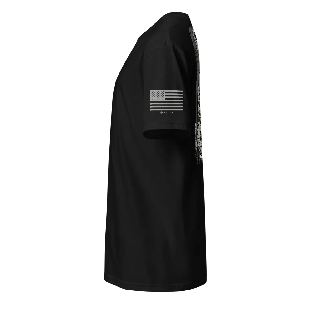 Artillerymen product image (2)