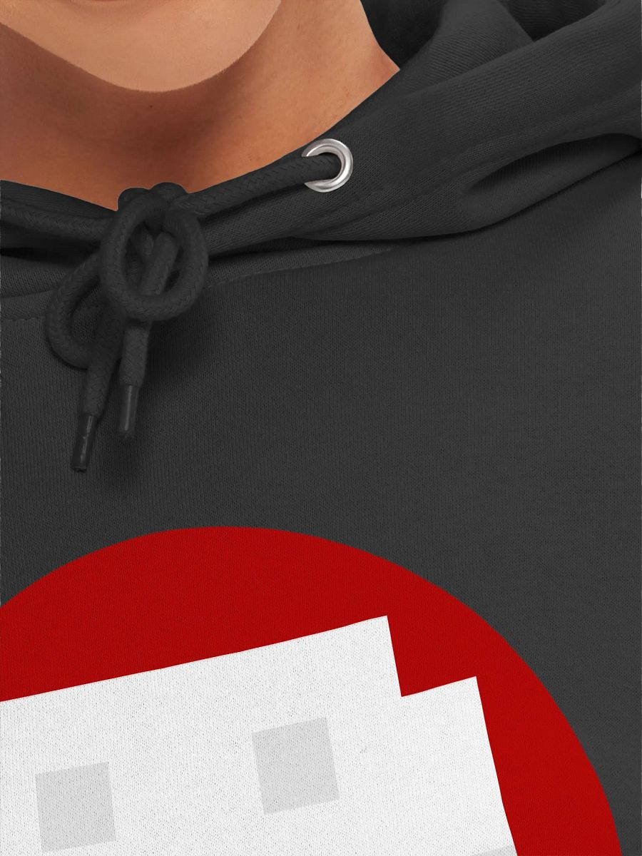 Rzr Mask Hoodie product image (7)
