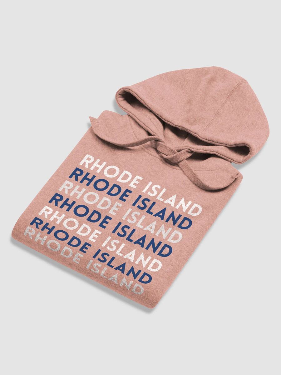 Rhode Island Cotton Hertiage (Heavyweight Fabric) product image (3)