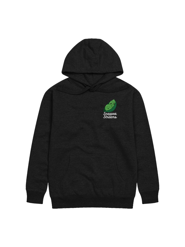 Pod Hoodie product image (1)