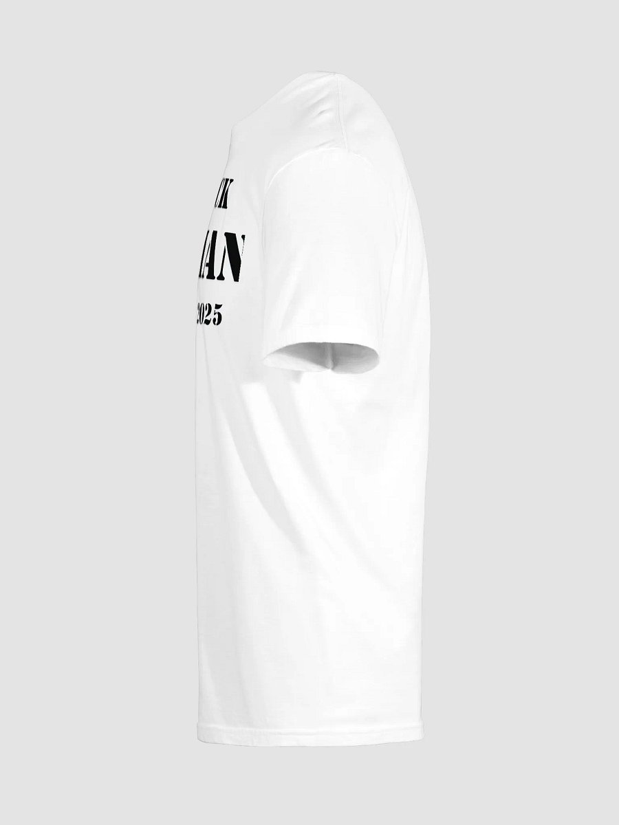 RedNeck Ruffian Music Logo product image (9)