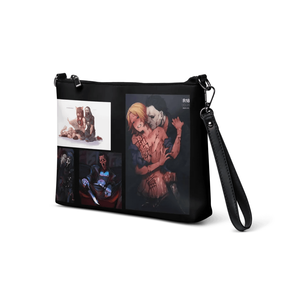 Dead By Daylight gross body product image (7)