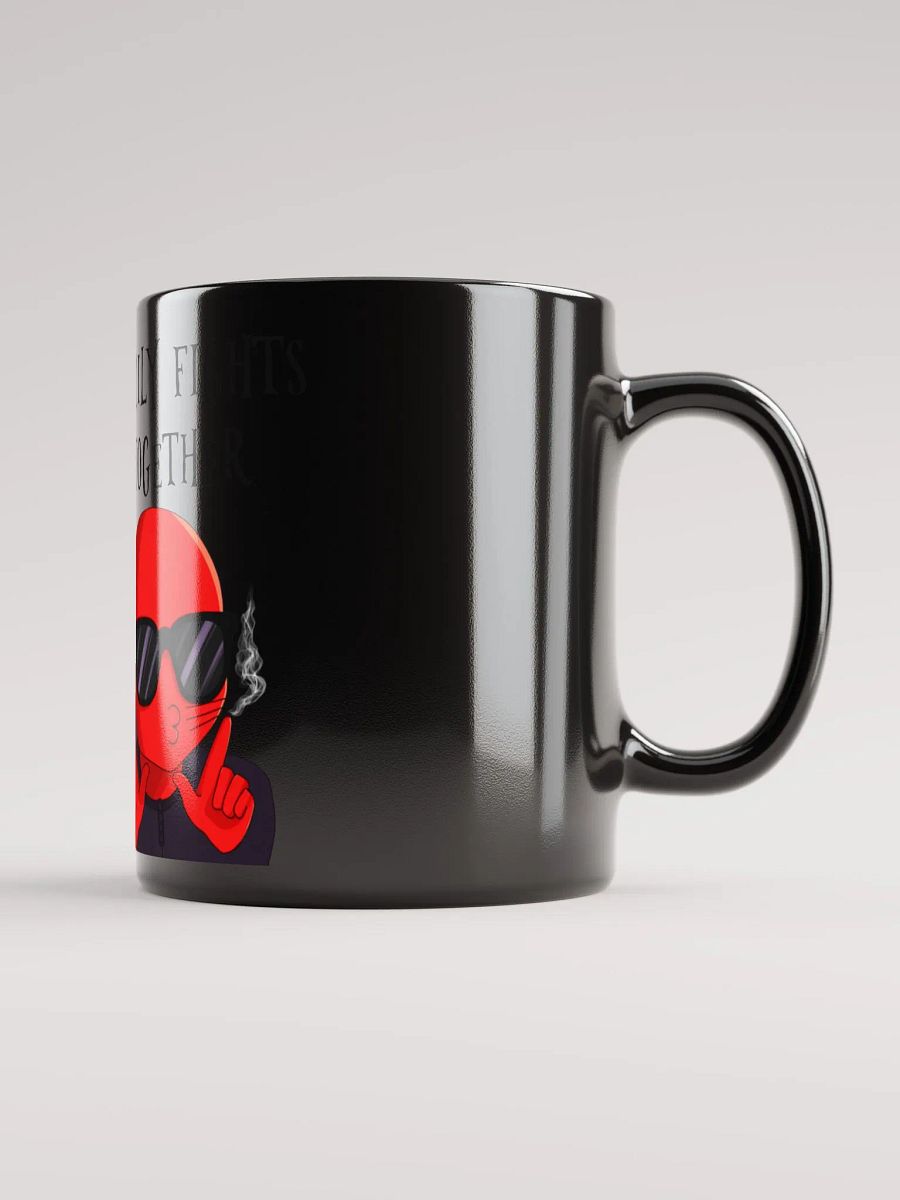 F Cancer Censored product image (6)