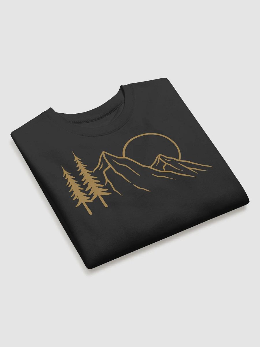 Wilds - Golden Edition product image (16)