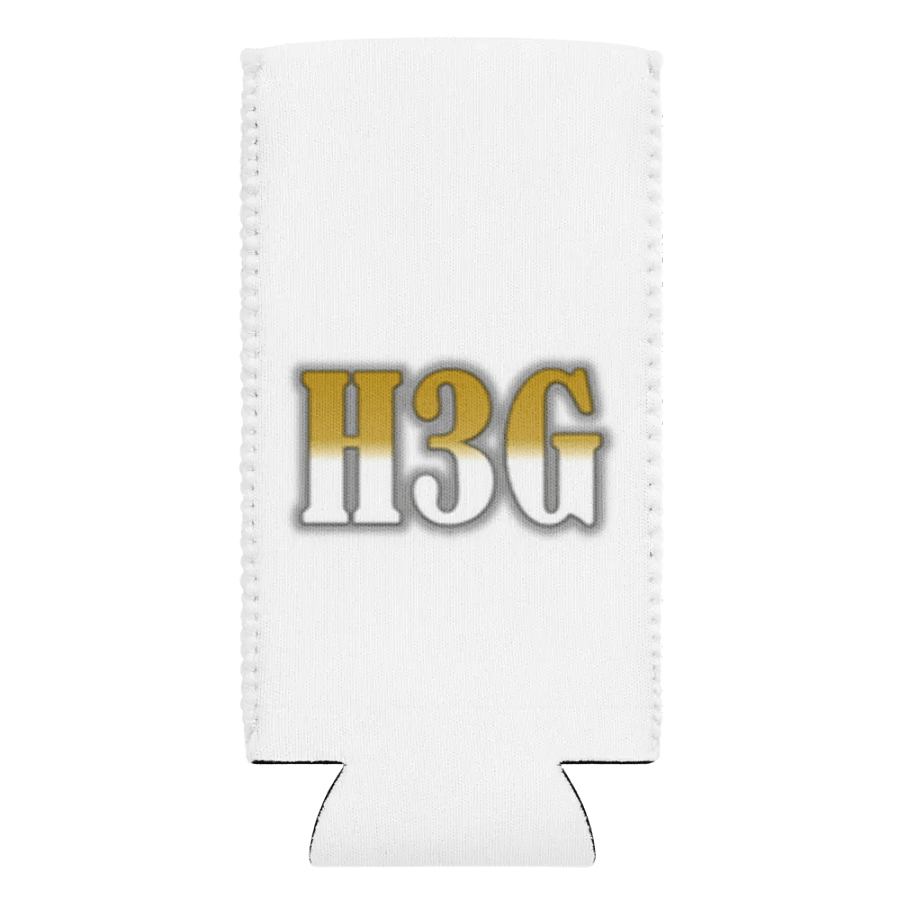 H3G Koozie product image (2)