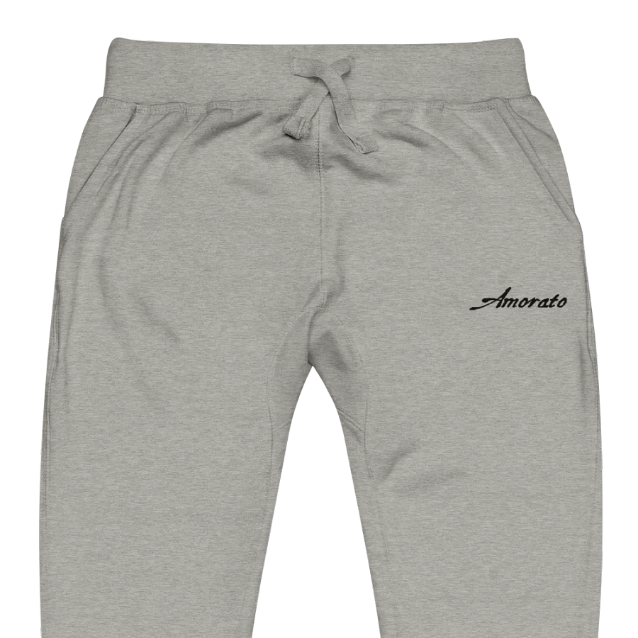 Embroidery Sweats product image (2)