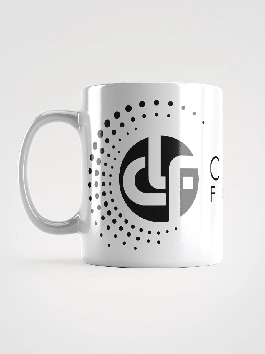 Class Lasts Forever Mug product image (17)